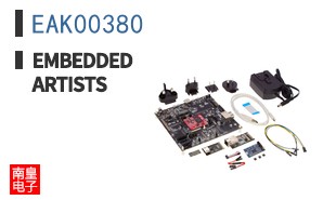 EAK00380 ͼƬ
